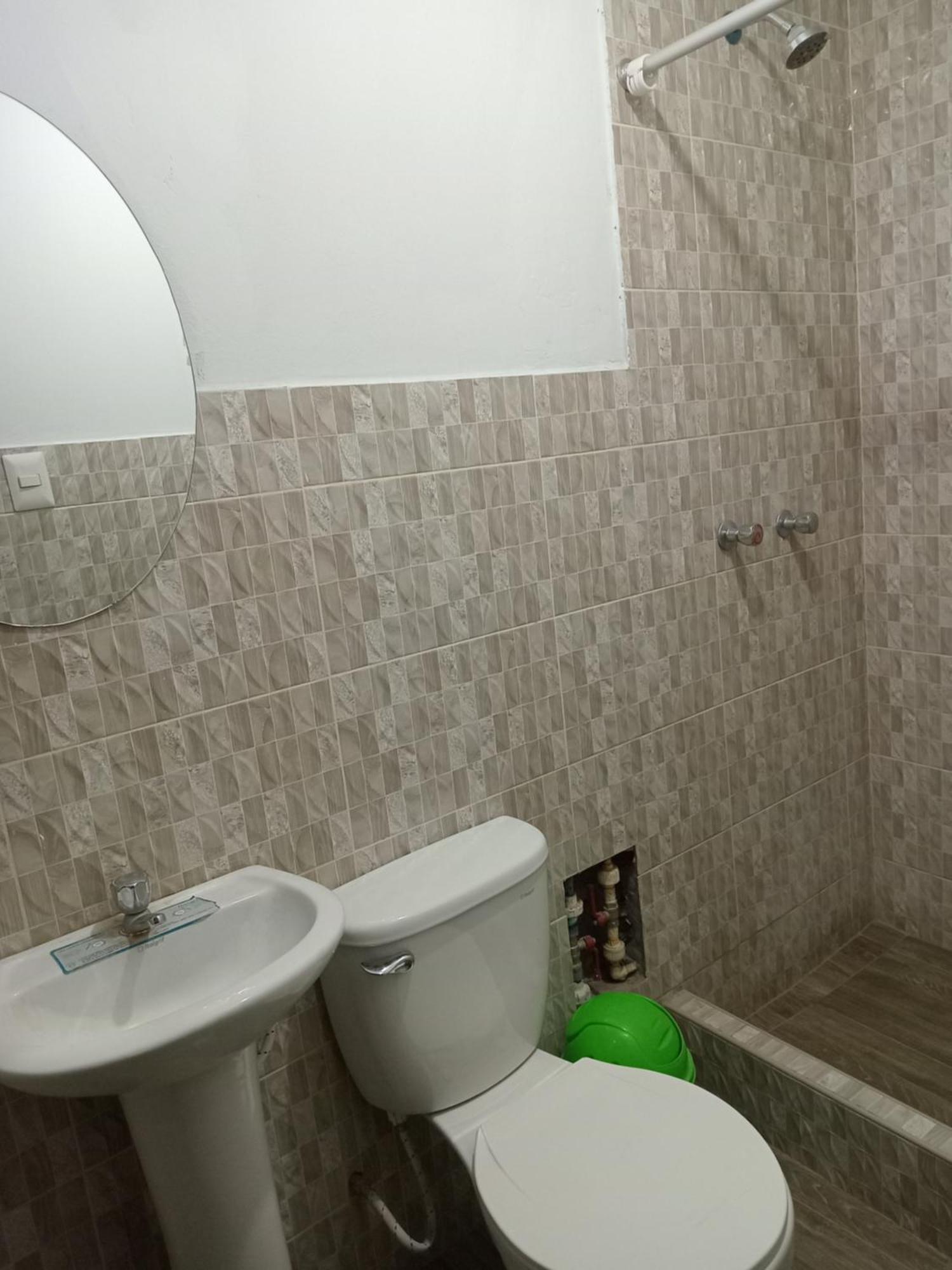 La Petite Maison Nazca Cameră foto